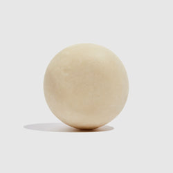 Shampoo Natural em Barra Nutritivo