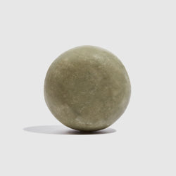 Shampoo Purificante Mini 25g