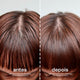 Trio Shampoo Natural Purificante