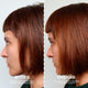 Trio Shampoo Natural Purificante