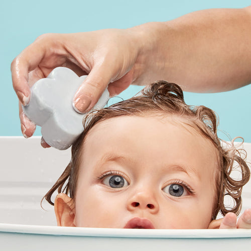 A shampoo hot sale