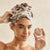 Shampoo em Barra Revitalizante