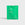 Tabs Dentais Com Flúor