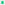 Tabs Dentais Com Flúor