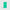 Tabs Dentais Com Flúor