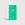 Tabs Dentais Com Flúor