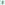 Tabs Dentais Com Flúor
