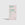 Tabs Dentais Sem Flúor