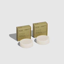 Condicionador Hidratação Suave