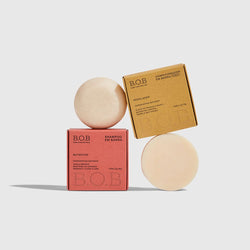 Dupla Detox e Hidratação