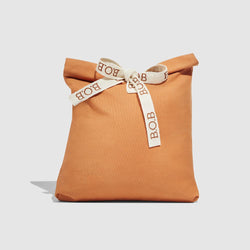 Saquinho de Presente Algodão